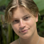 Maxime