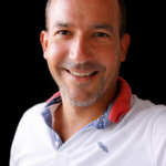 gregorycros@gmail.com