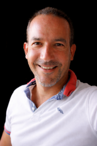 gregorycros@gmail.com