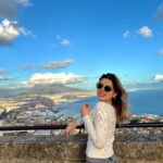 giuliadebenedetti01@gmail.com
