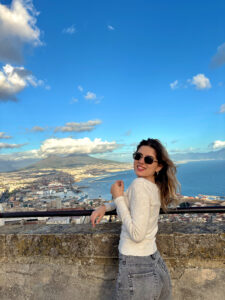 giuliadebenedetti01@gmail.com
