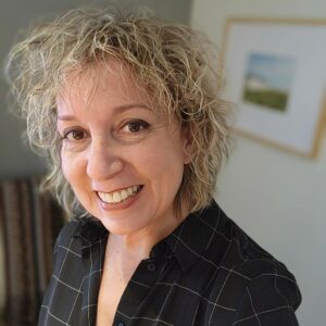 louise@fantini.ca