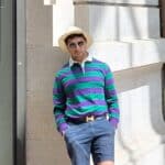 ynourirabat@gmail.com