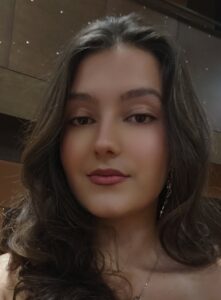 thaqifatjona02@gmail.com