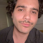 pierfrancescotorrisi19@gmail.com