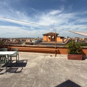 Aperitivo a casa Pierre