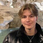 Maxime