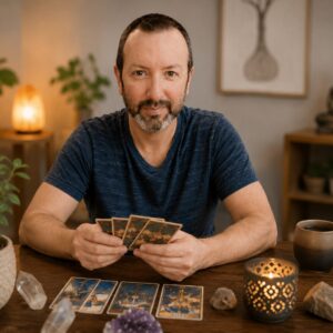 Apér'Oracle