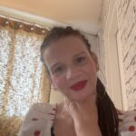 roumilakokou@yahoo.fr