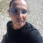 monja.m1972@gmail.com