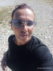 monja.m1972@gmail.com