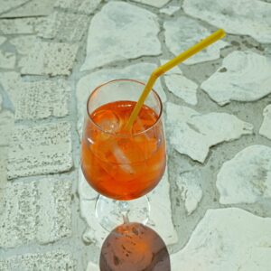 Aperitivo