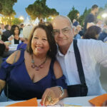 hoyez.pitou.nicole@gmail.com