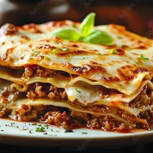 Antichi Sapori Pugliesi
