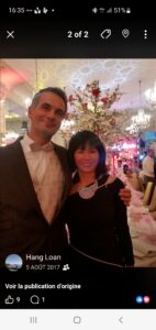 asiahomefr@gmail.com