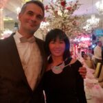 asiahomefr@gmail.com