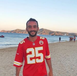 hamzabenchekroun97@gmail.com